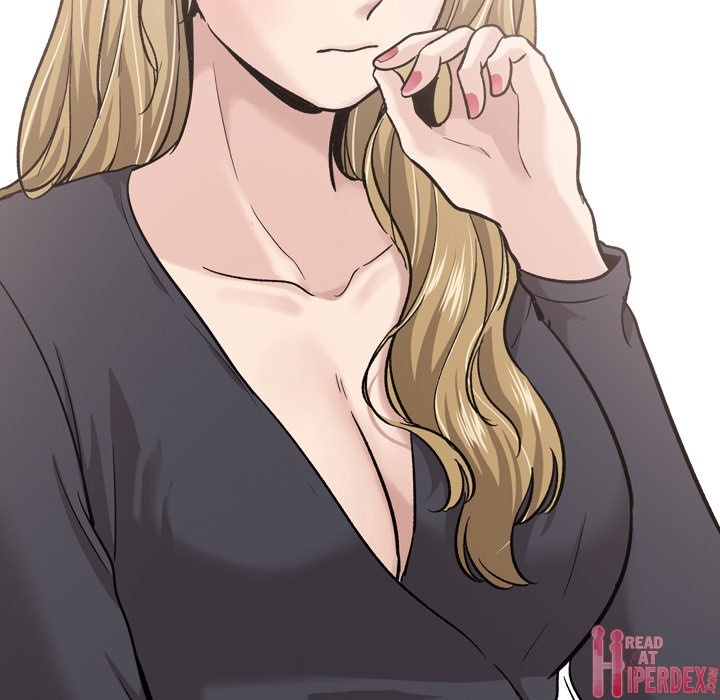 Friends - Chapter 29 [photo 42] - MangaPorn