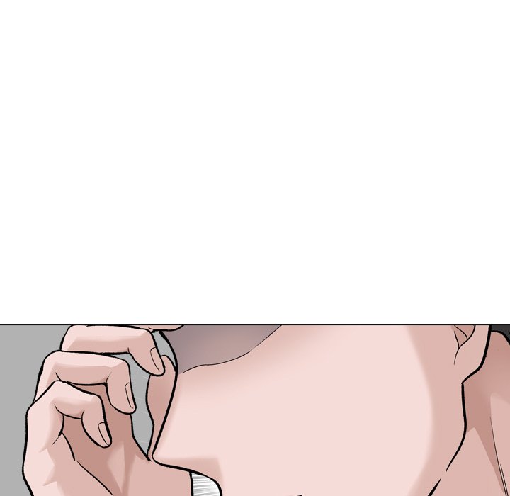 Friends - Chapter 29 [photo 45] - MangaPorn