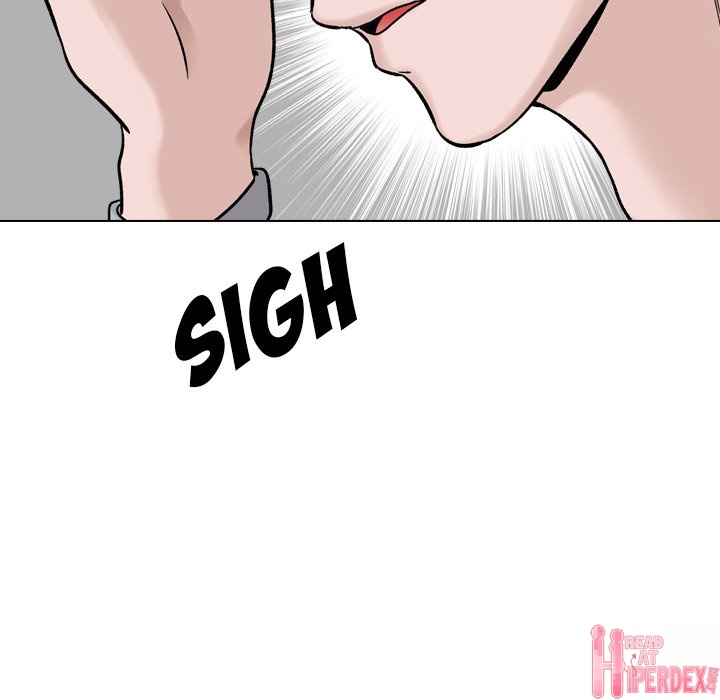 Friends - Chapter 29 [photo 46] - MangaPorn