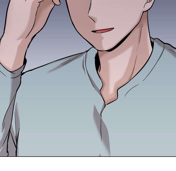 Friends - Chapter 29 [photo 49] - MangaPorn