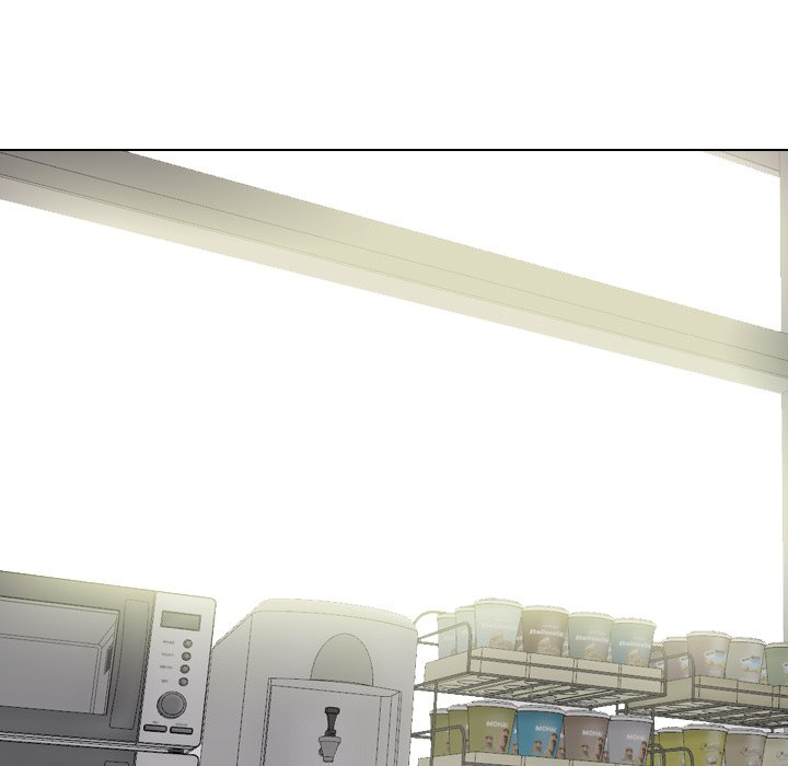 Friends - Chapter 29 [photo 5] - MangaPorn