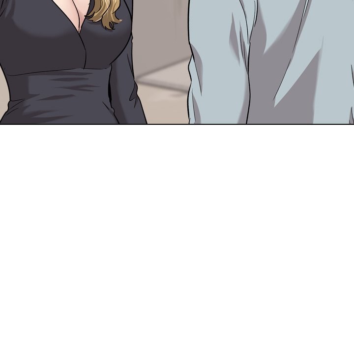 Friends - Chapter 29 [photo 53] - MangaPorn