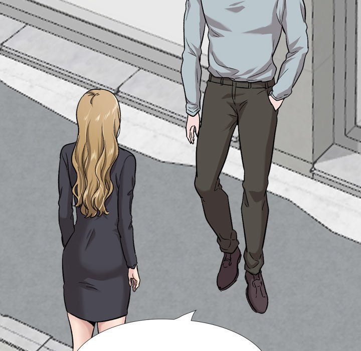 Friends - Chapter 29 [photo 59] - MangaPorn