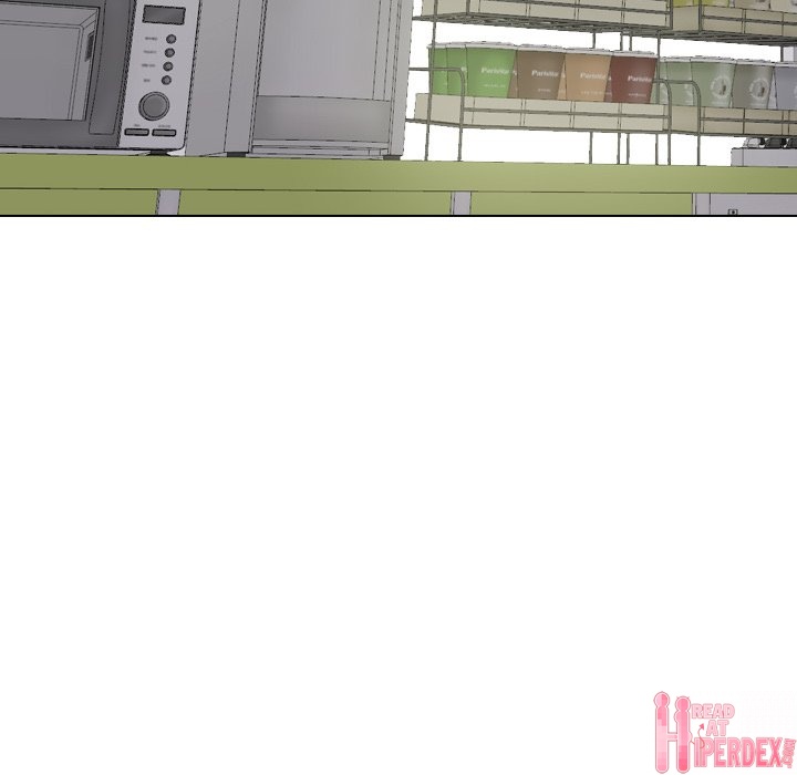 Friends - Chapter 29 [photo 6] - MangaPorn