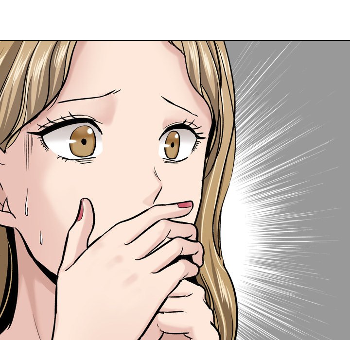 Friends - Chapter 29 [photo 62] - MangaPorn