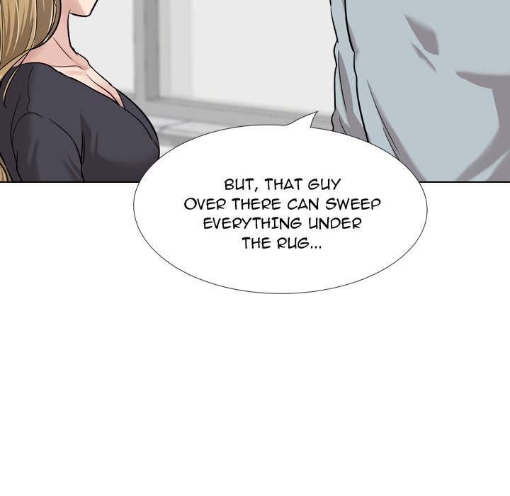 Friends - Chapter 29 [photo 67] - MangaPorn