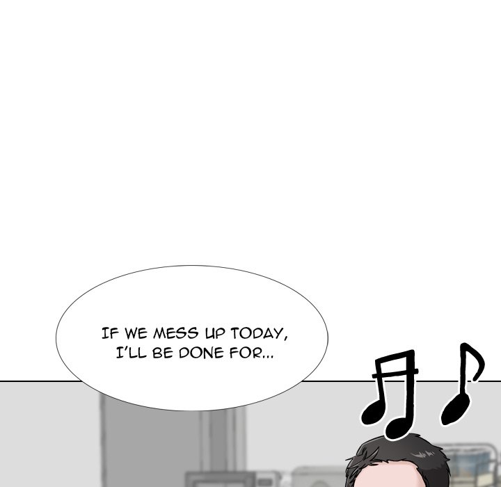 Friends - Chapter 29 [photo 69] - MangaPorn