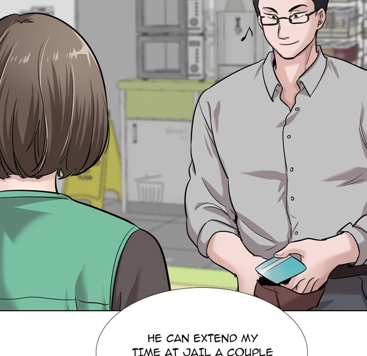 Friends - Chapter 29 [photo 70] - MangaPorn