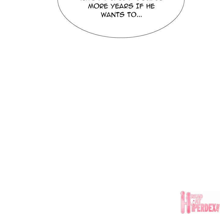 Friends - Chapter 29 [photo 71] - MangaPorn