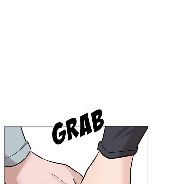 Friends - Chapter 29 [photo 73] - MangaPorn