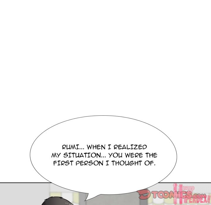 Friends - Chapter 29 [photo 76] - MangaPorn