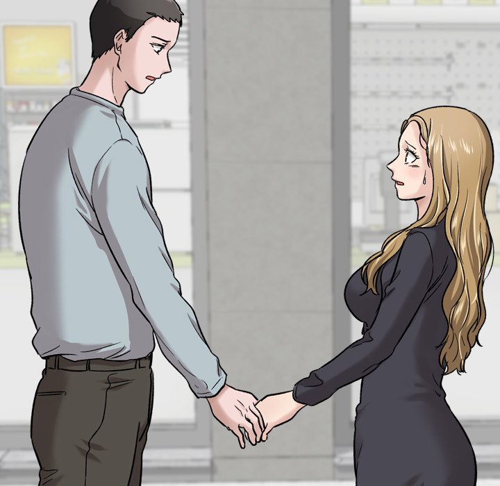 Friends - Chapter 29 [photo 77] - MangaPorn