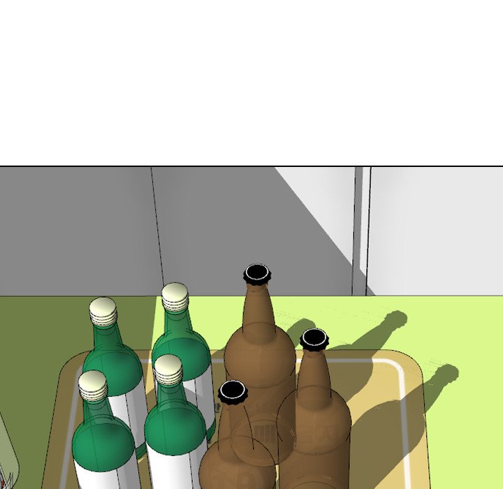 Friends - Chapter 29 [photo 8] - MangaPorn