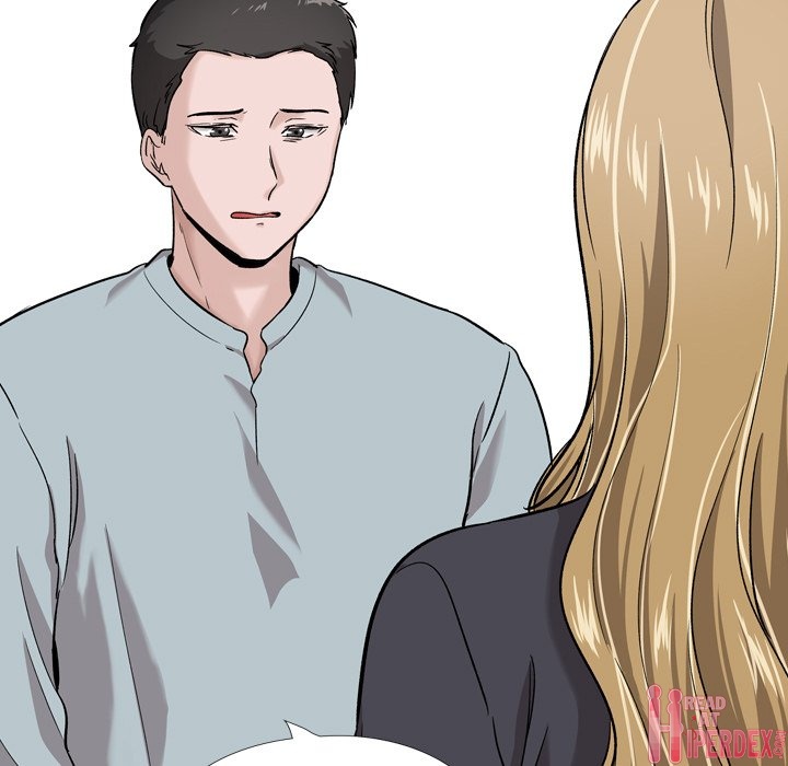 Friends - Chapter 29 [photo 81] - MangaPorn