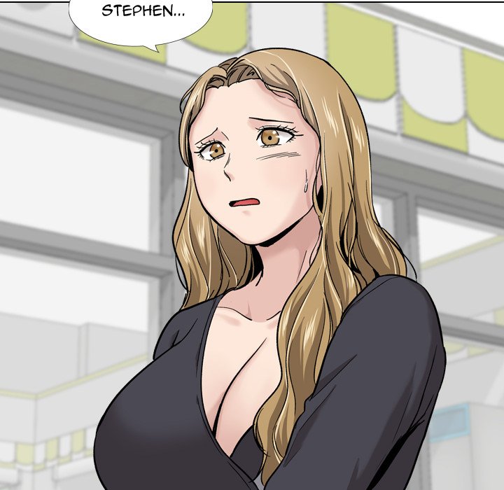 Friends - Chapter 29 [photo 84] - MangaPorn