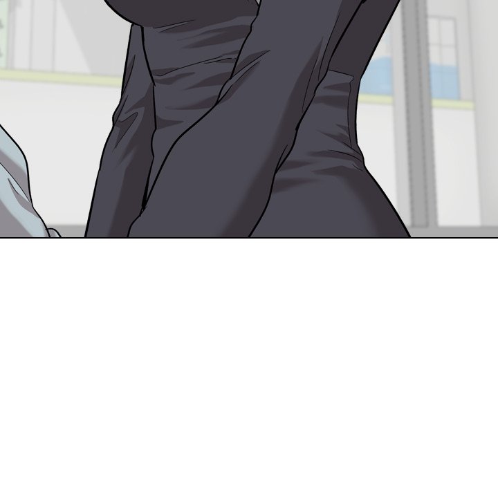 Friends - Chapter 29 [photo 85] - MangaPorn