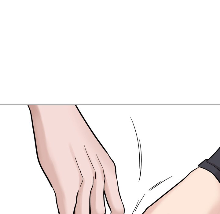 Friends - Chapter 29 [photo 87] - MangaPorn