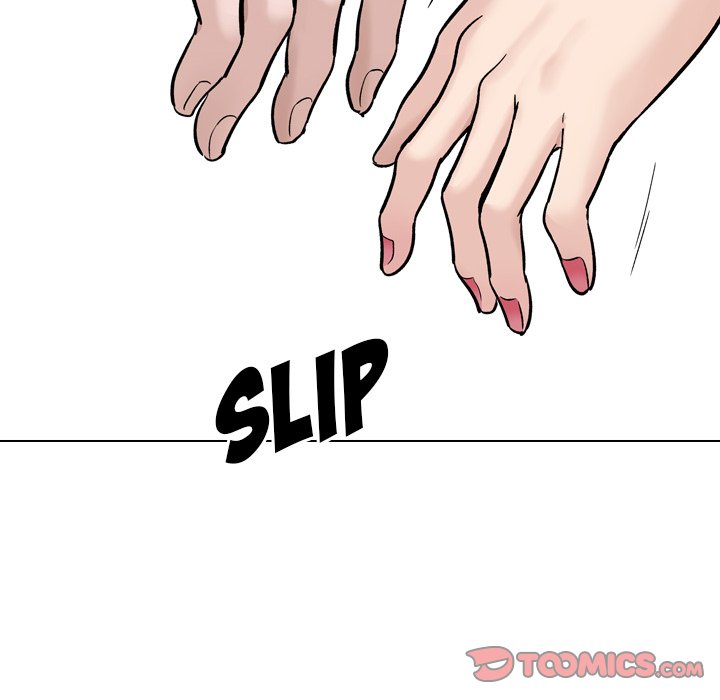 Friends - Chapter 29 [photo 88] - MangaPorn