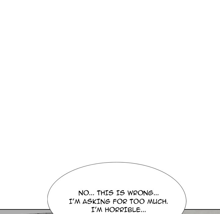 Friends - Chapter 29 [photo 90] - MangaPorn