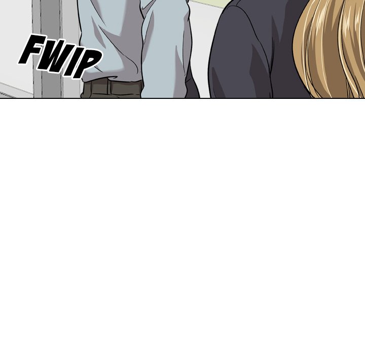 Friends - Chapter 29 [photo 92] - MangaPorn