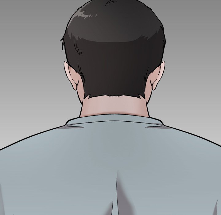 Friends - Chapter 29 [photo 95] - MangaPorn