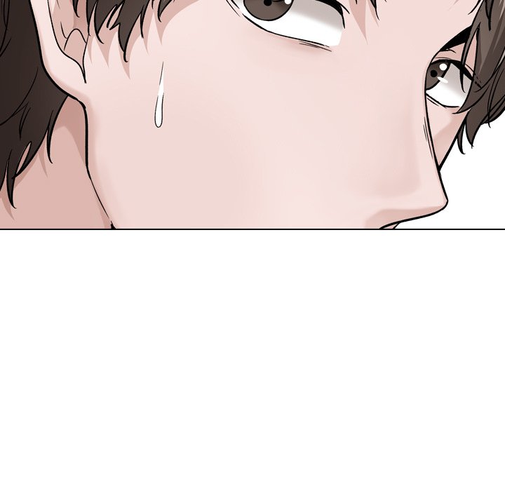 Friends - Chapter 30 [photo 68] - MangaPorn