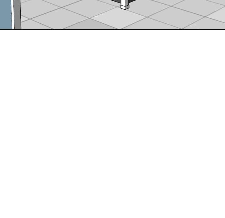 Friends - Chapter 30 [photo 71] - MangaPorn