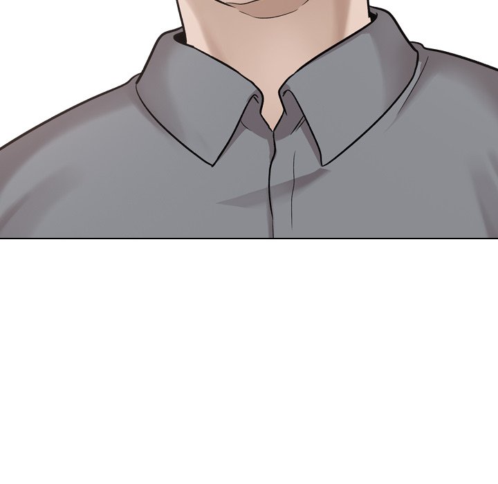 Friends - Chapter 30 [photo 81] - MangaPorn