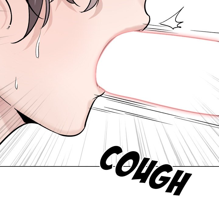 Friends - Chapter 30 [photo 83] - MangaPorn