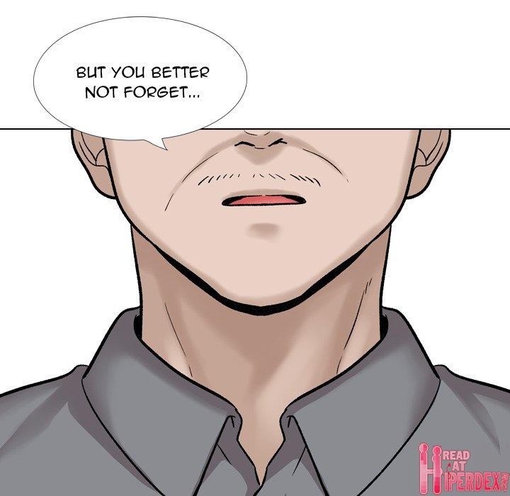 Friends - Chapter 30 [photo 86] - MangaPorn