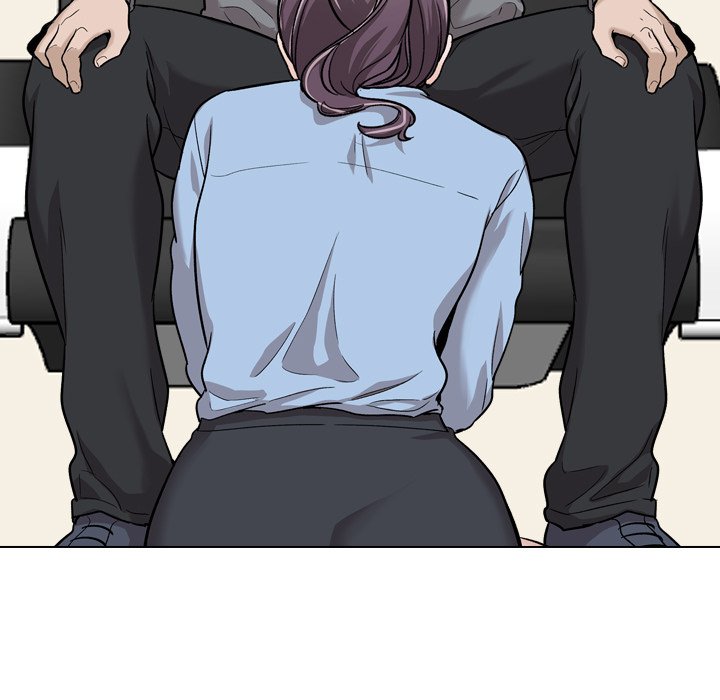 Friends - Chapter 30 [photo 94] - MangaPorn