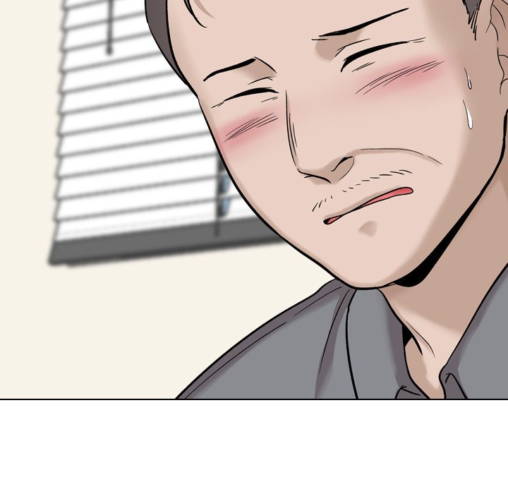 Friends - Chapter 30 [photo 98] - MangaPorn