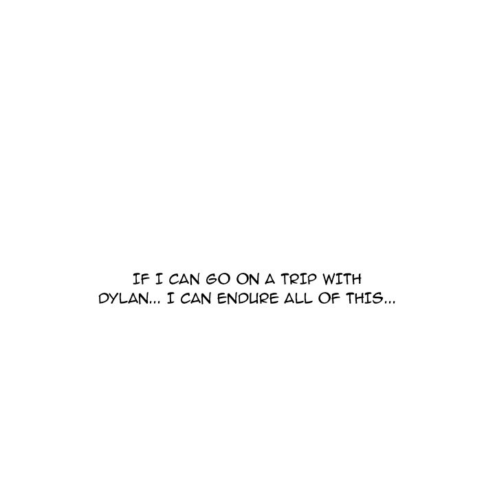 Friends - Chapter 30 [photo 105] - MangaPorn