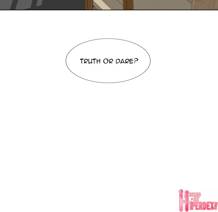 Friends - Chapter 30 [photo 113] - MangaPorn