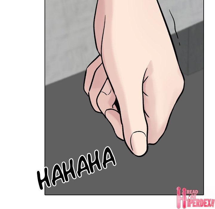 Friends - Chapter 30 [photo 130] - MangaPorn