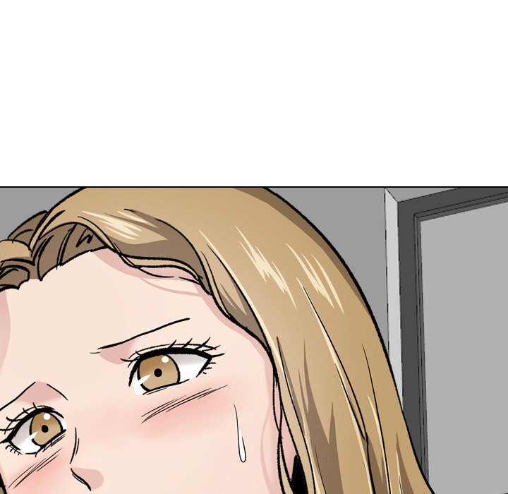 Friends - Chapter 30 [photo 133] - MangaPorn