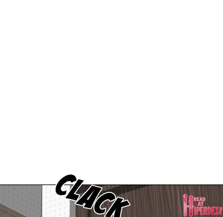 Friends - Chapter 30 [photo 13] - MangaPorn