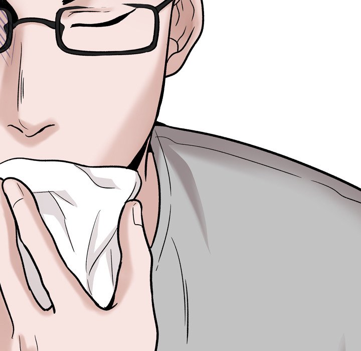 Friends - Chapter 30 [photo 139] - MangaPorn