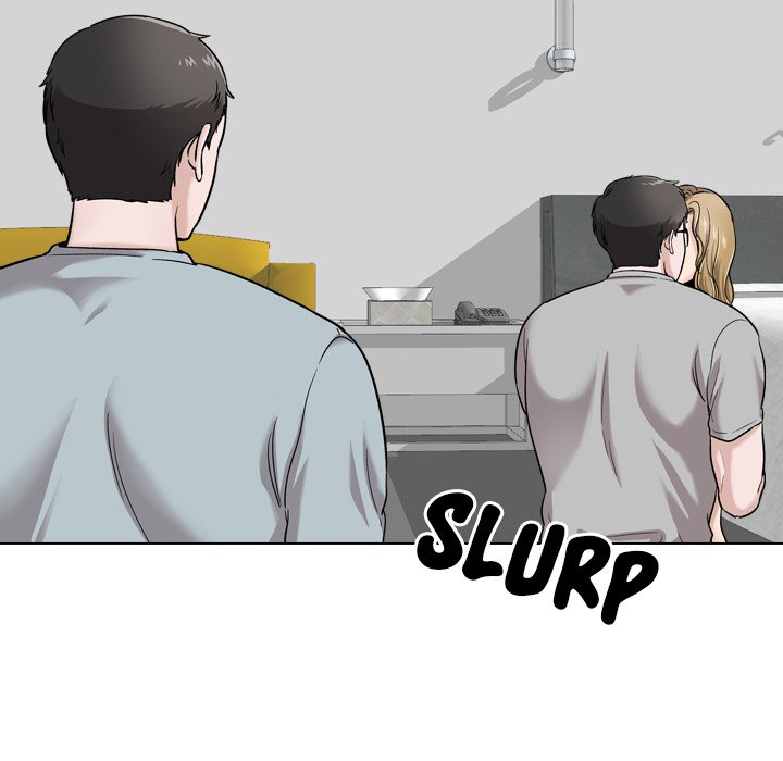 Friends - Chapter 30 [photo 152] - MangaPorn