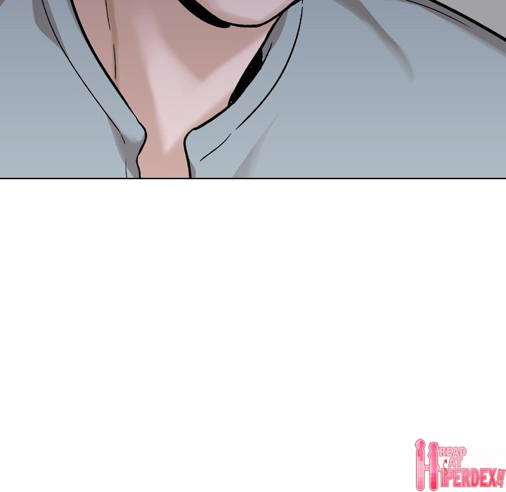 Friends - Chapter 30 [photo 155] - MangaPorn