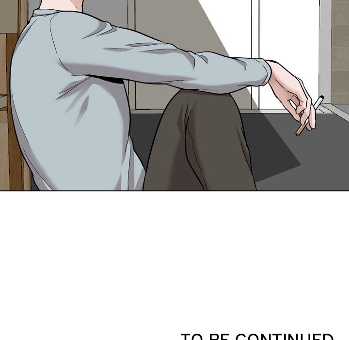 Friends - Chapter 30 [photo 160] - MangaPorn