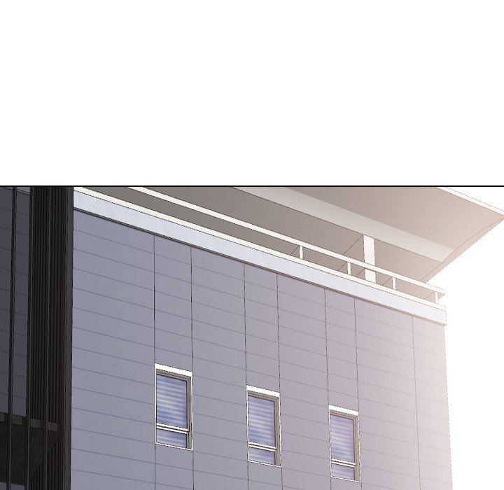 Friends - Chapter 30 [photo 19] - MangaPorn