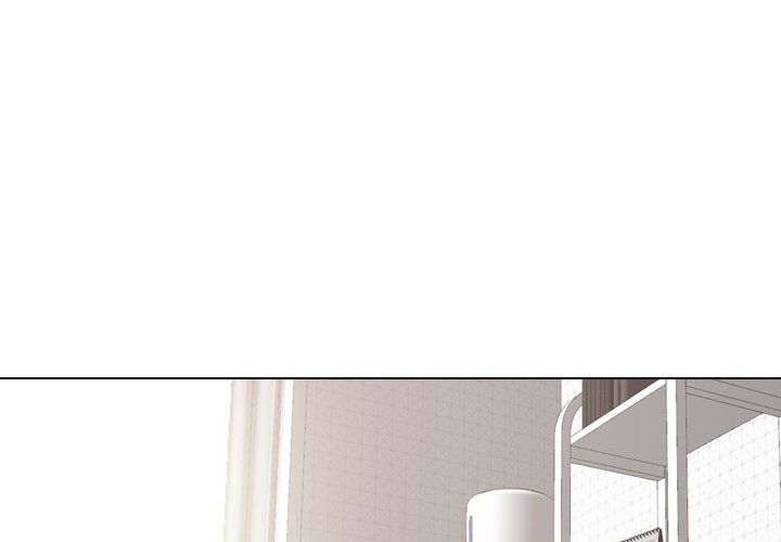 Friends - Chapter 30 [photo 3] - MangaPorn