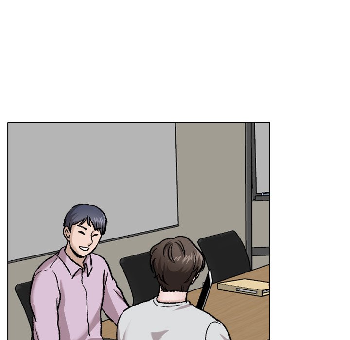 Friends - Chapter 30 [photo 21] - MangaPorn