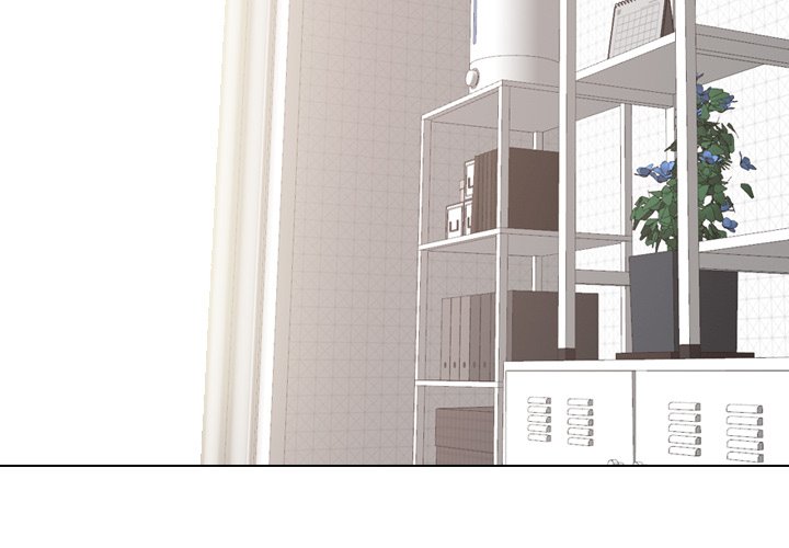 Friends - Chapter 30 [photo 4] - MangaPorn