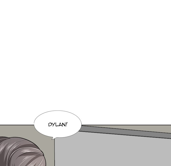 Friends - Chapter 30 [photo 30] - MangaPorn