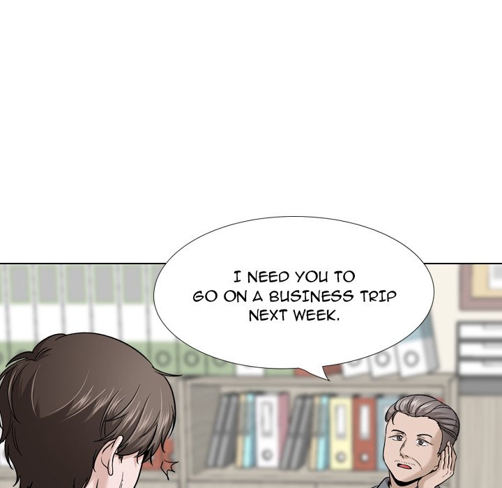 Friends - Chapter 30 [photo 40] - MangaPorn