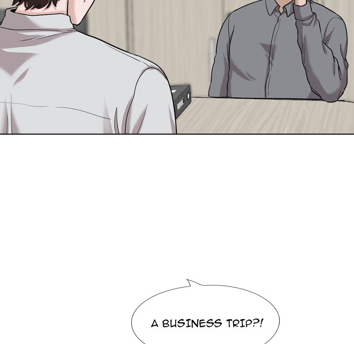 Friends - Chapter 30 [photo 41] - MangaPorn