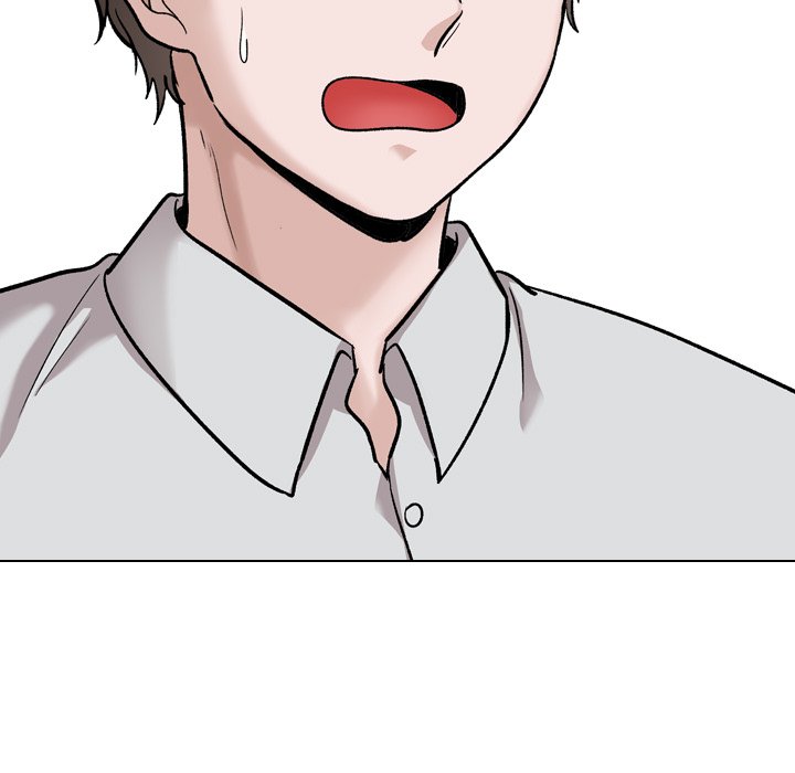 Friends - Chapter 30 [photo 44] - MangaPorn