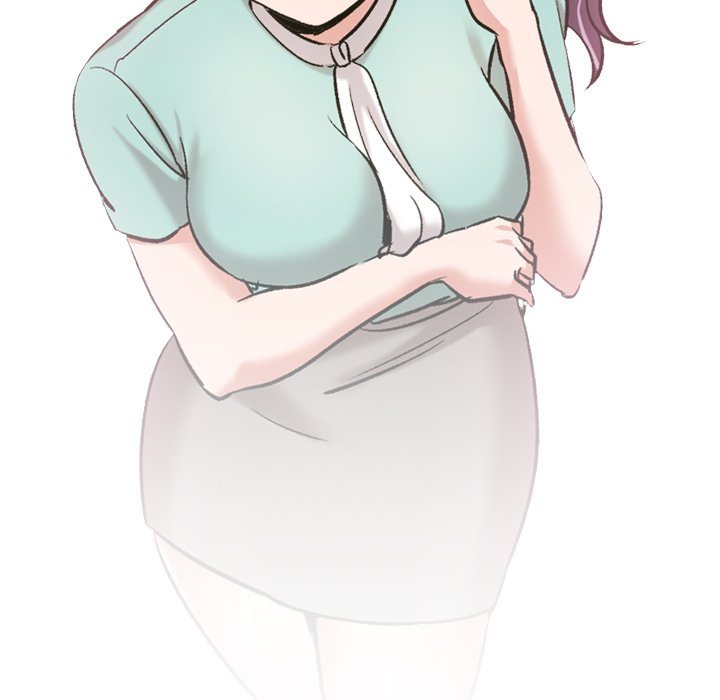 Friends - Chapter 30 [photo 52] - MangaPorn